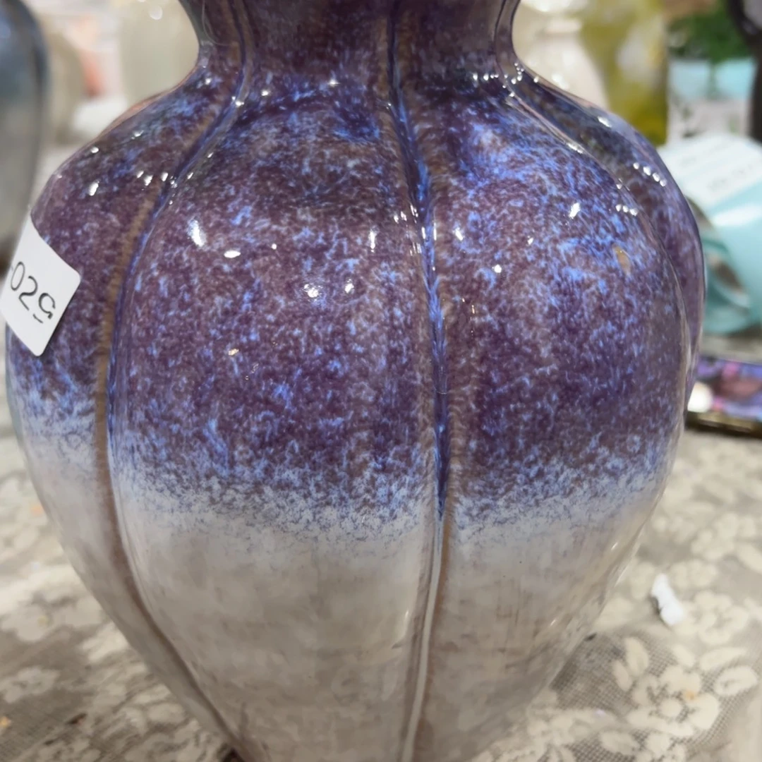 陶瓷花满20发爱退拉黑