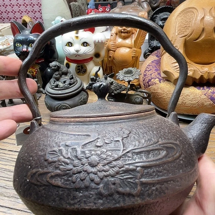 瓷片南部三严堂从vvvv