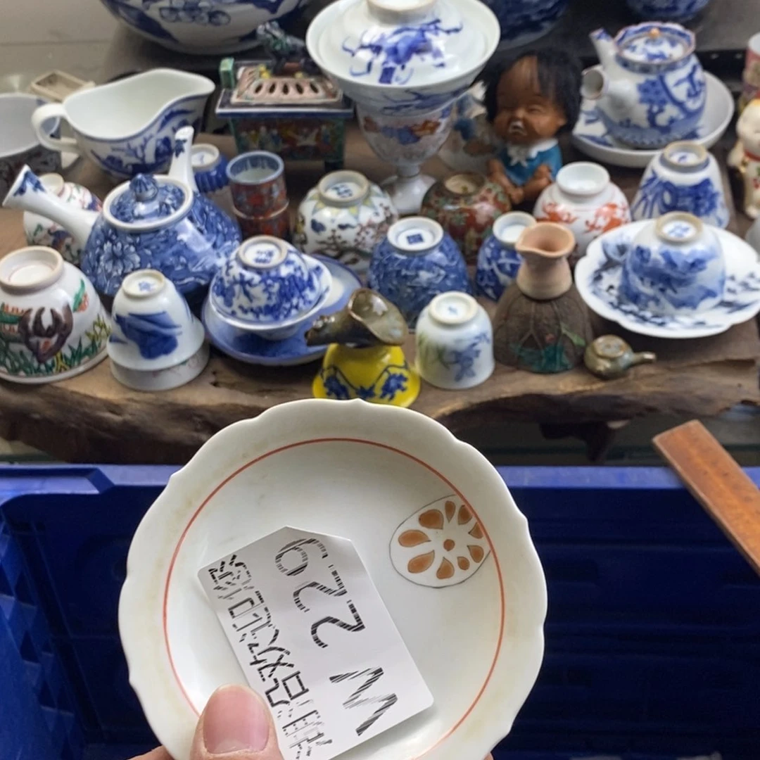 瓷器的一个人的时候快**限