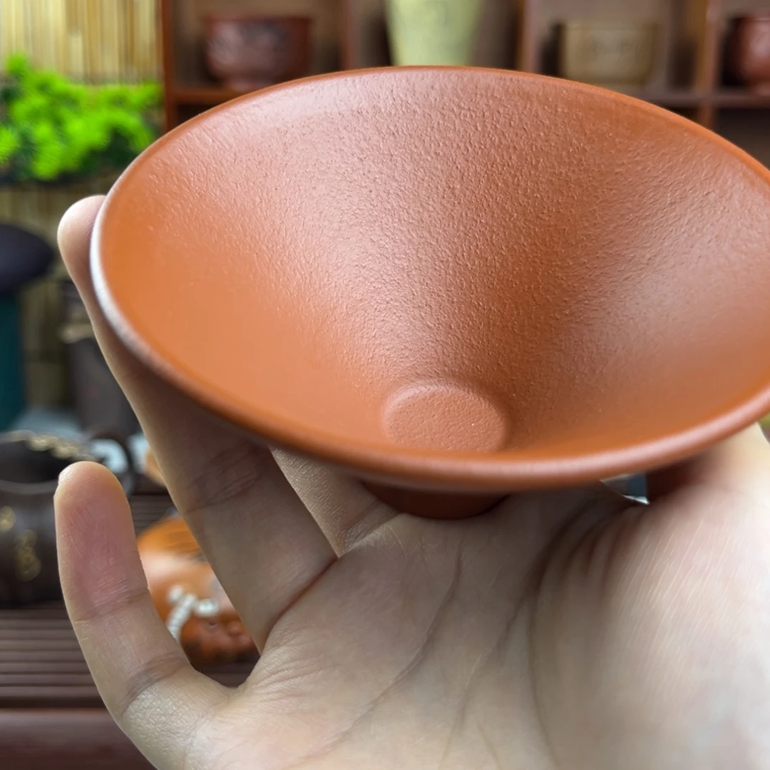 茶杯紫砂紫砂啊啊啊啊啊啊啊