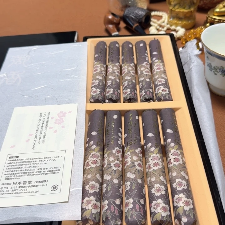 大漂亮啊啊啊啊啊