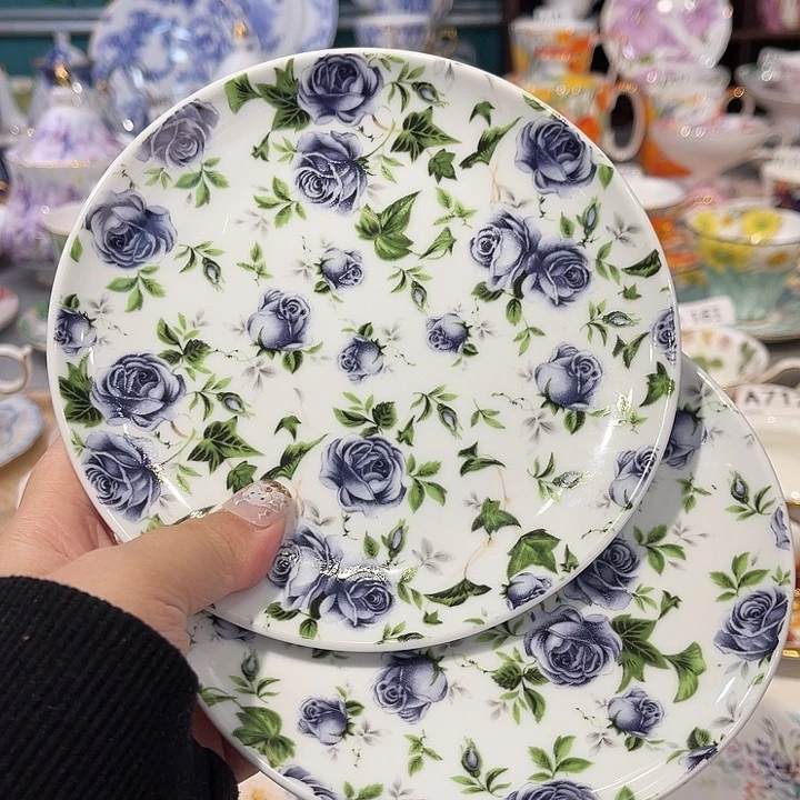 瓷器瓷器瓷器瓷器瓷器瓷器