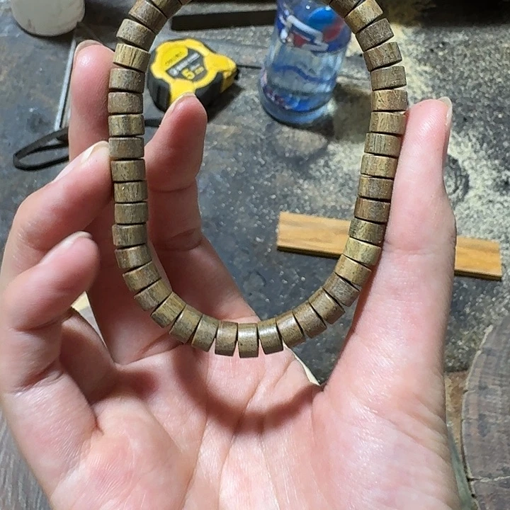 大果紫檀（缅甸花梨）绿檀935