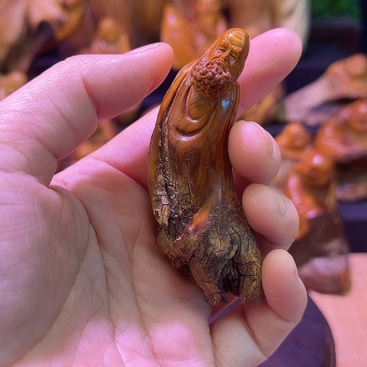 柏木（崖柏）887888888888888888