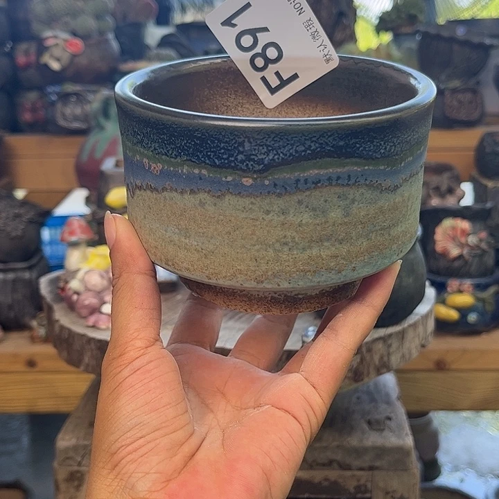 要不就去了这里之后都没891