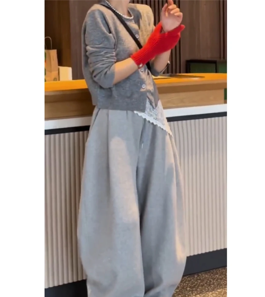 时尚潮流百搭精品女装zsx18827