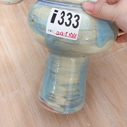 景德镇手工工艺制作