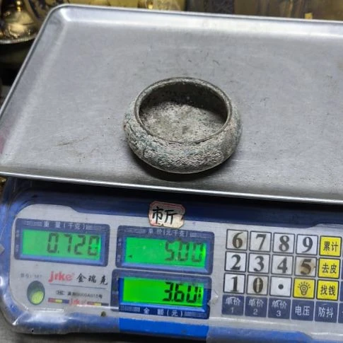木***3铜器3388888888888888