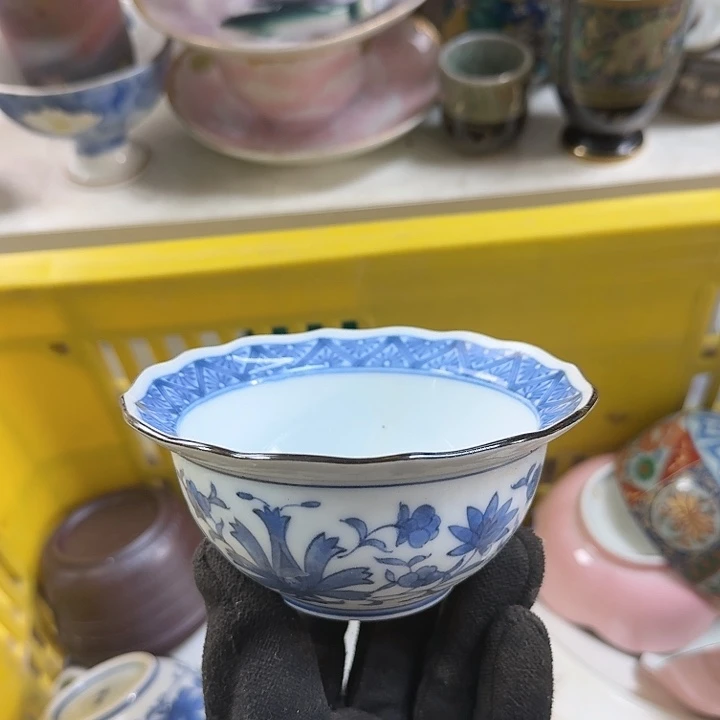 碗开播啦….开播啦