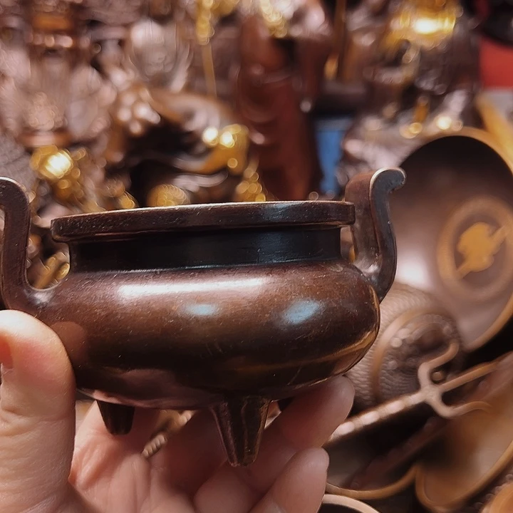 铜12236678898666678667