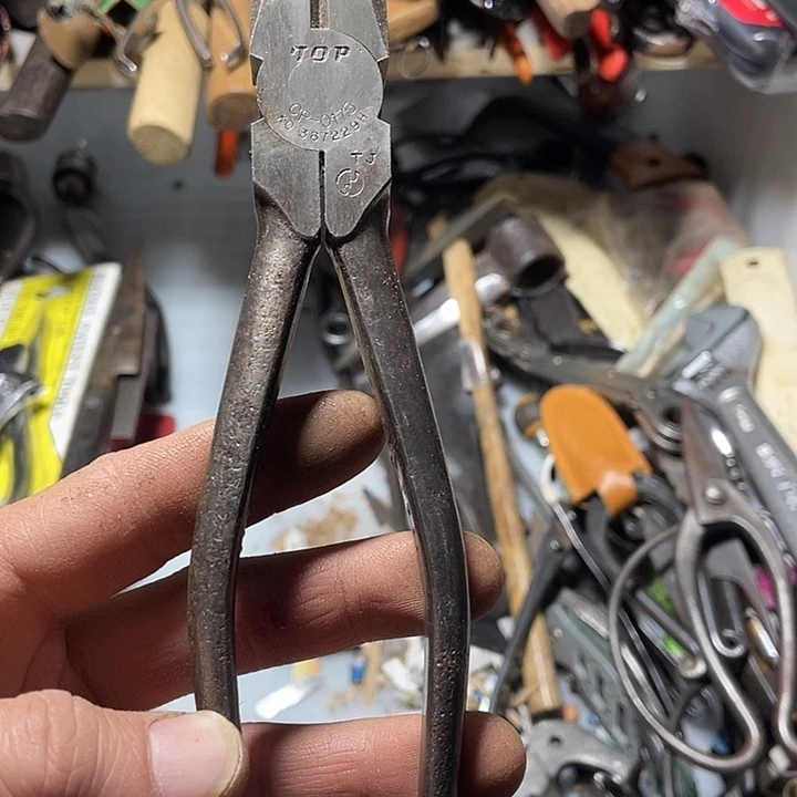 @***龙日本回流五金工具