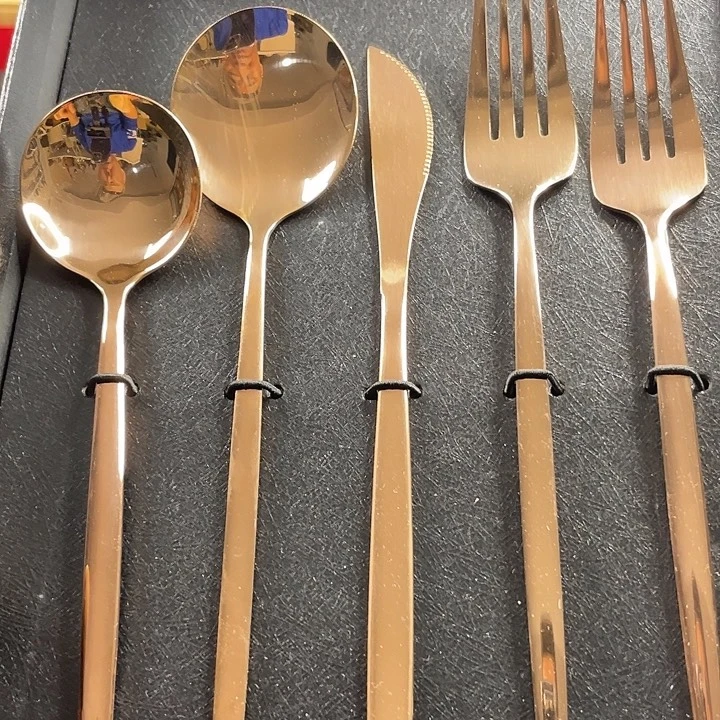 招***宝瓷片感谢大家支持新货哦