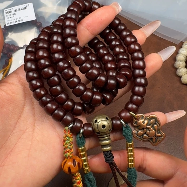 幸***向泥塑哈哈哈哈哈哈哈哈