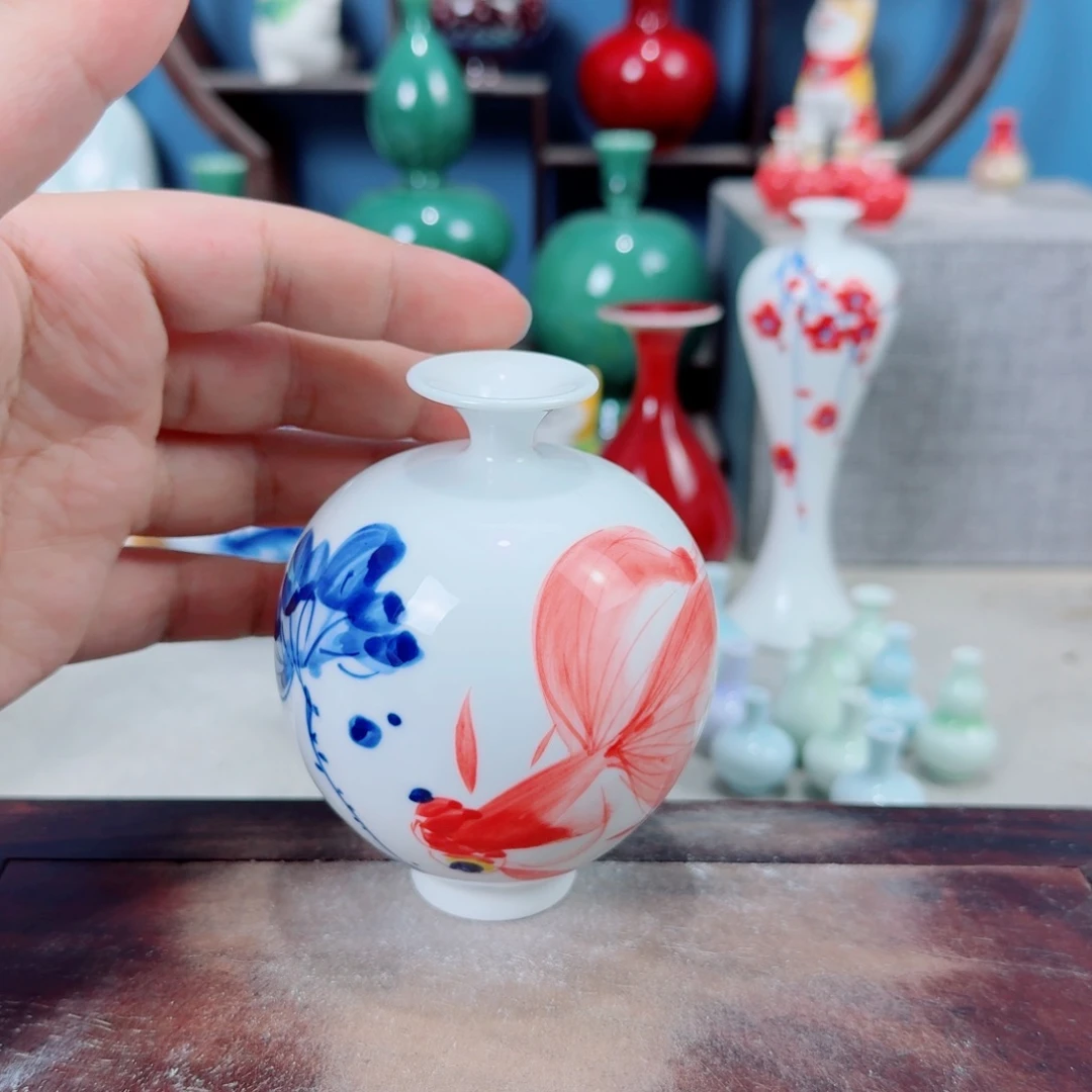 瓷片摆件摆件摆件摆件