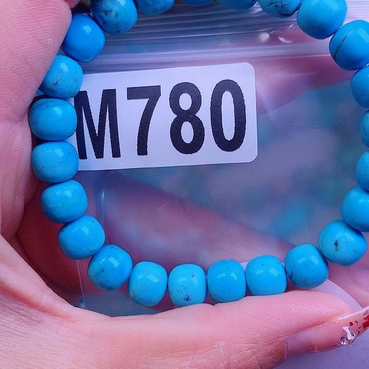 空竹粉丝专享十堰特色散珠