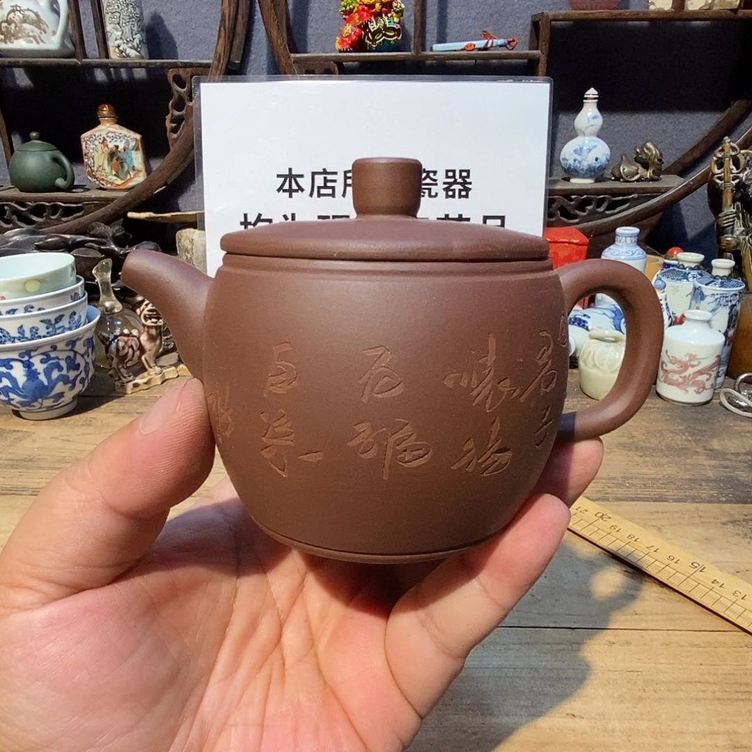 摆件陶瓷陶瓷陶瓷