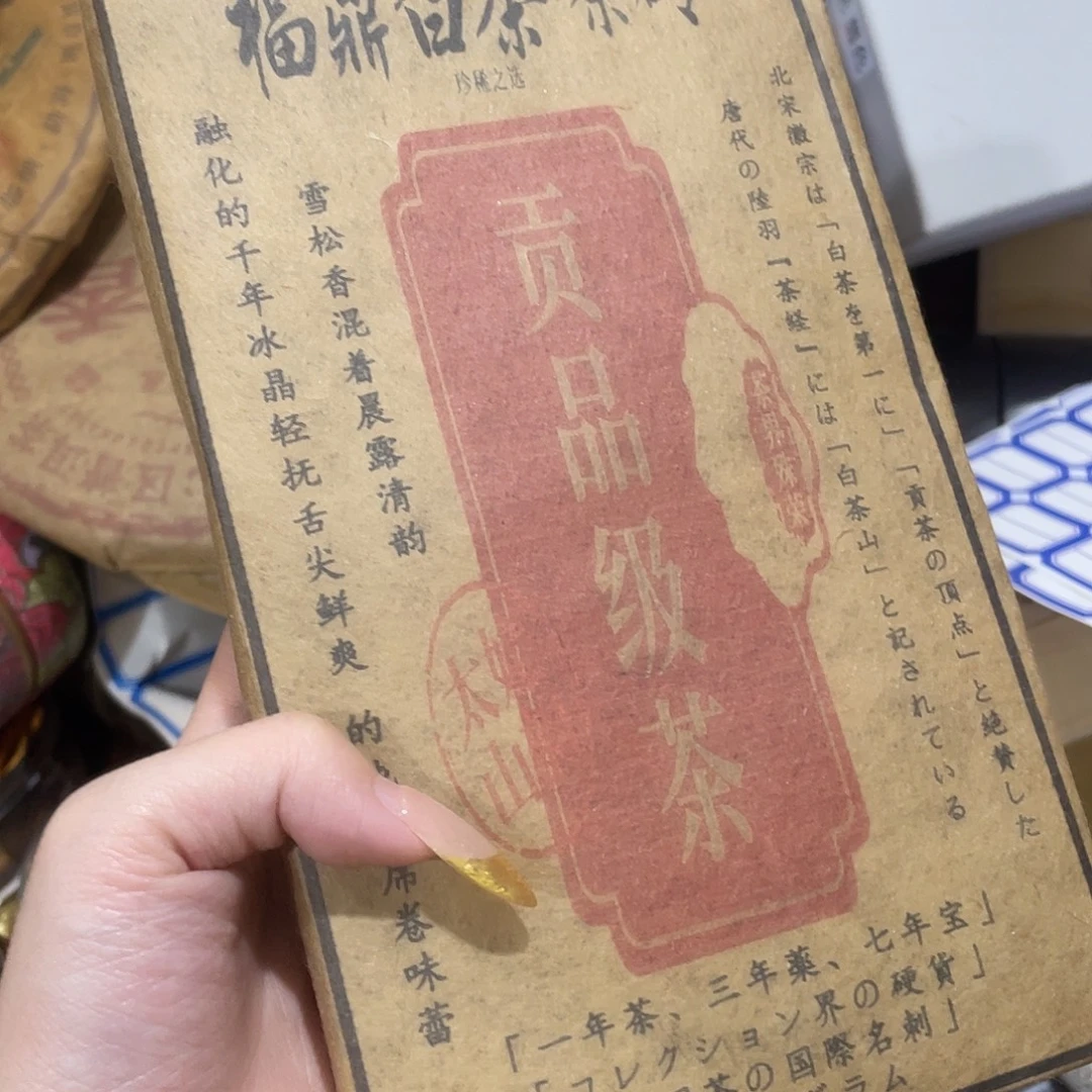 啦啦啦啦啦啦啦啦啦