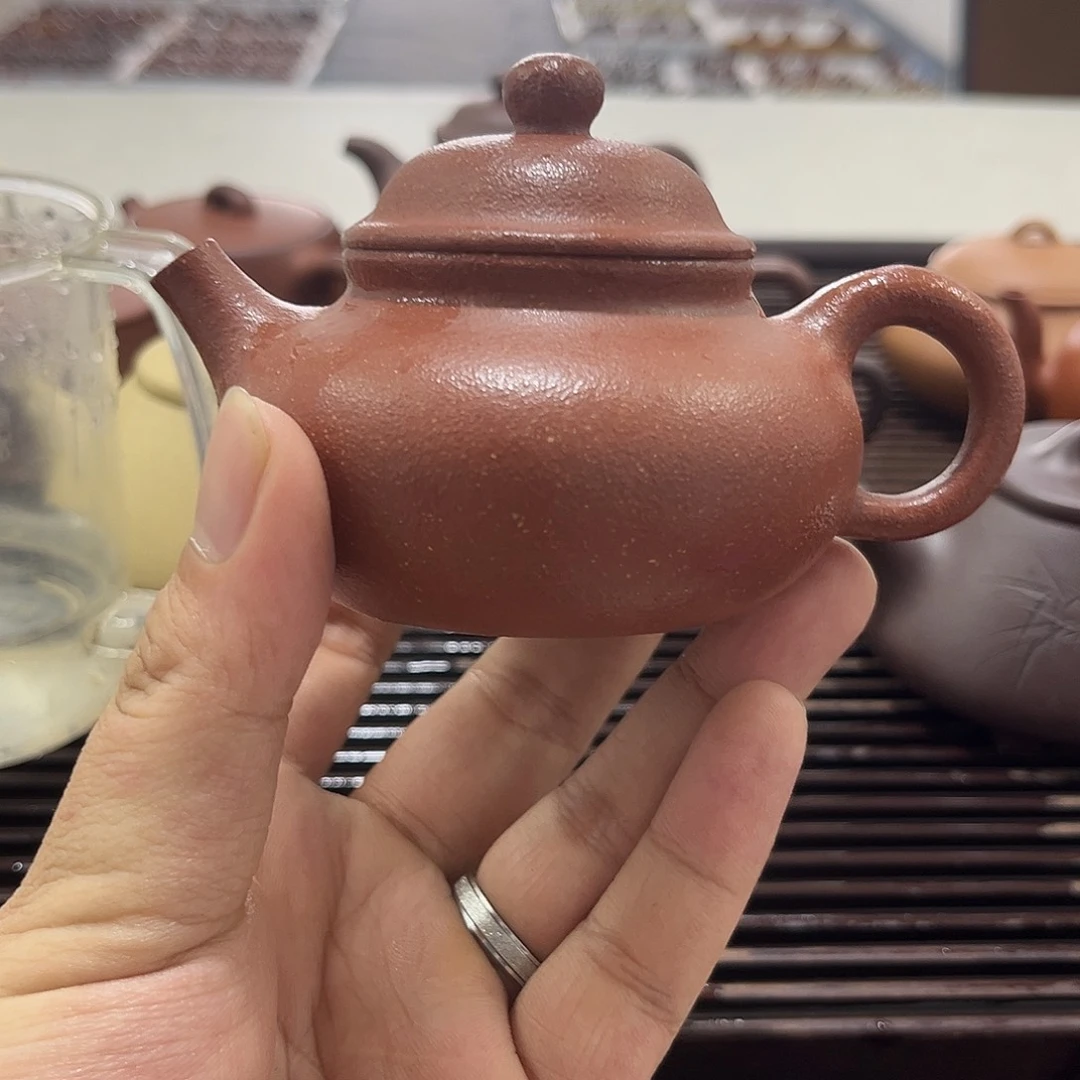 茶壶紫砂紫砂………………………………………………………………