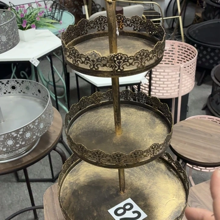 外贸孤品默认微瑕