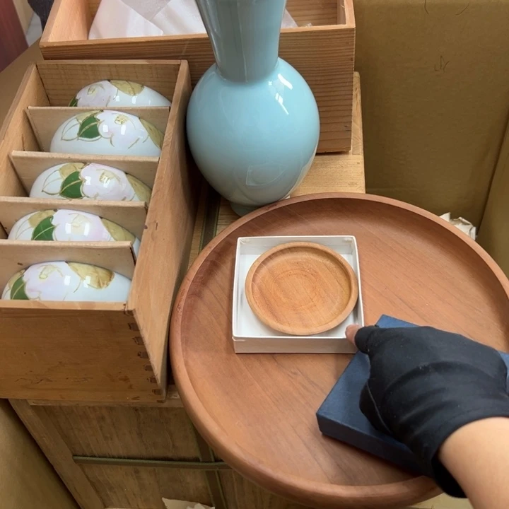 三***傅谢谢谢谢谢谢谢谢谢谢