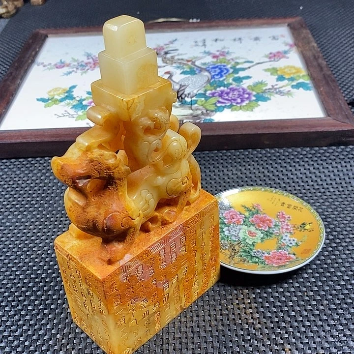 紫砂其他。