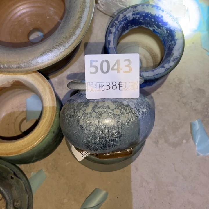 厂家直销瑕疵福利