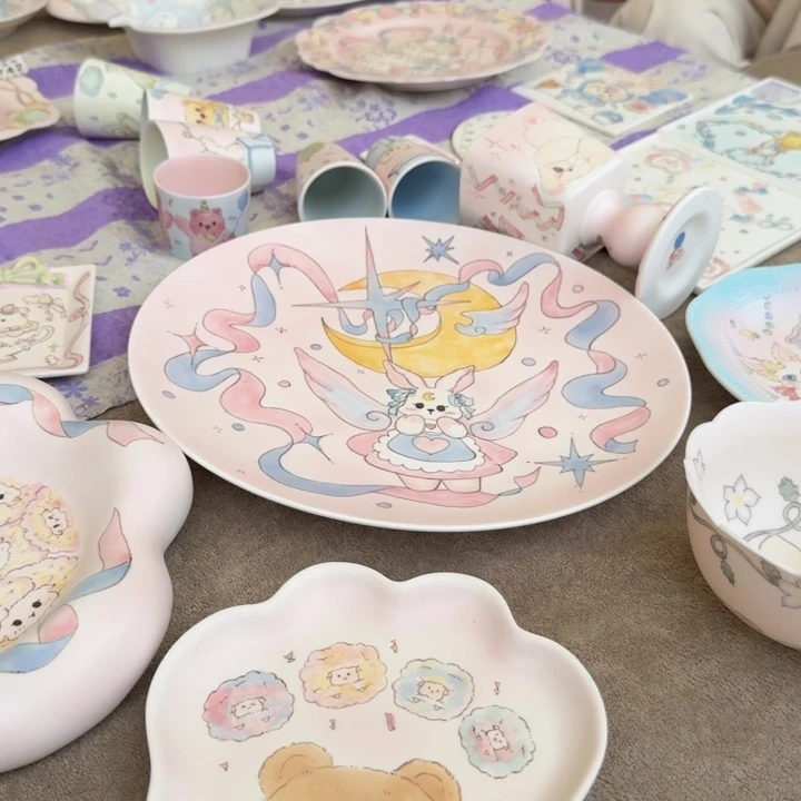 摆件哈哈哈哈哈哈哈哈172