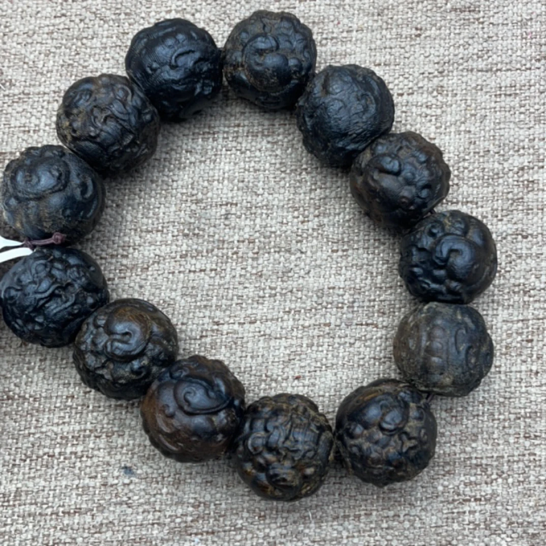 ABX—C甄选文玩 59