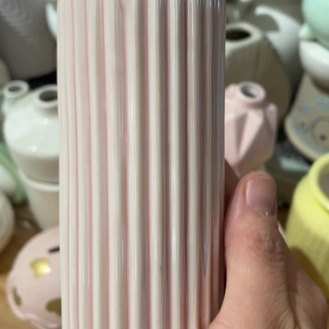 有机玻璃摆件摆件摆件摆件摆件不