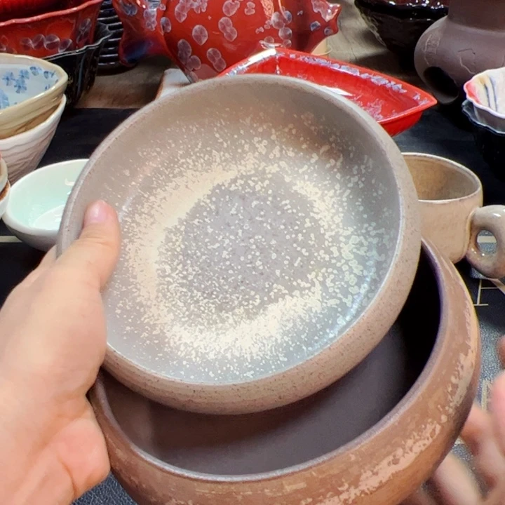 瓷本店全场买20包邮。