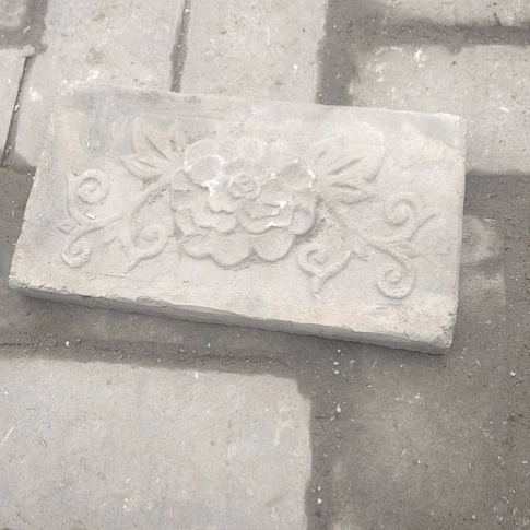 河***美品相如图所示看好了下单