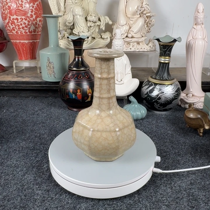 光***）瓷器瓷器瓷器瓷器瓷器