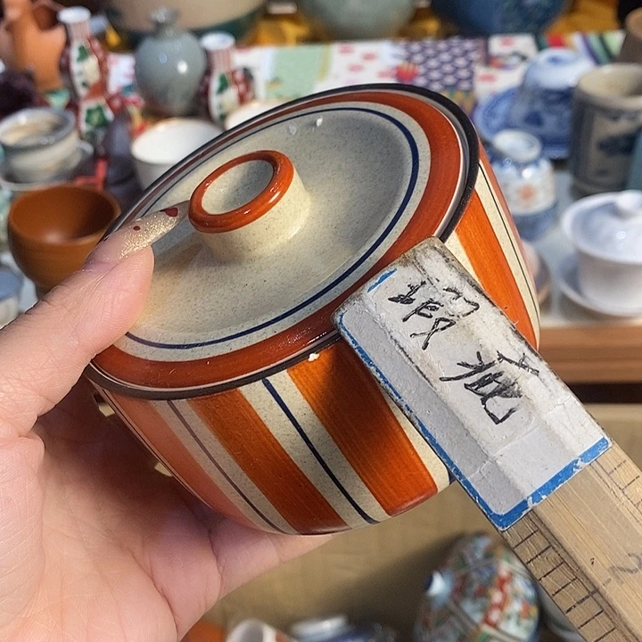 瓷片瓷片瓷片瓷片