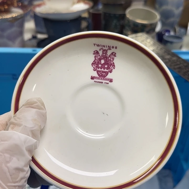 瓷片巳**意开播啦…开播啦