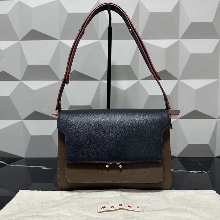 95新 MOYNAT/摩奈 包包/250913EV0011/C14049145677