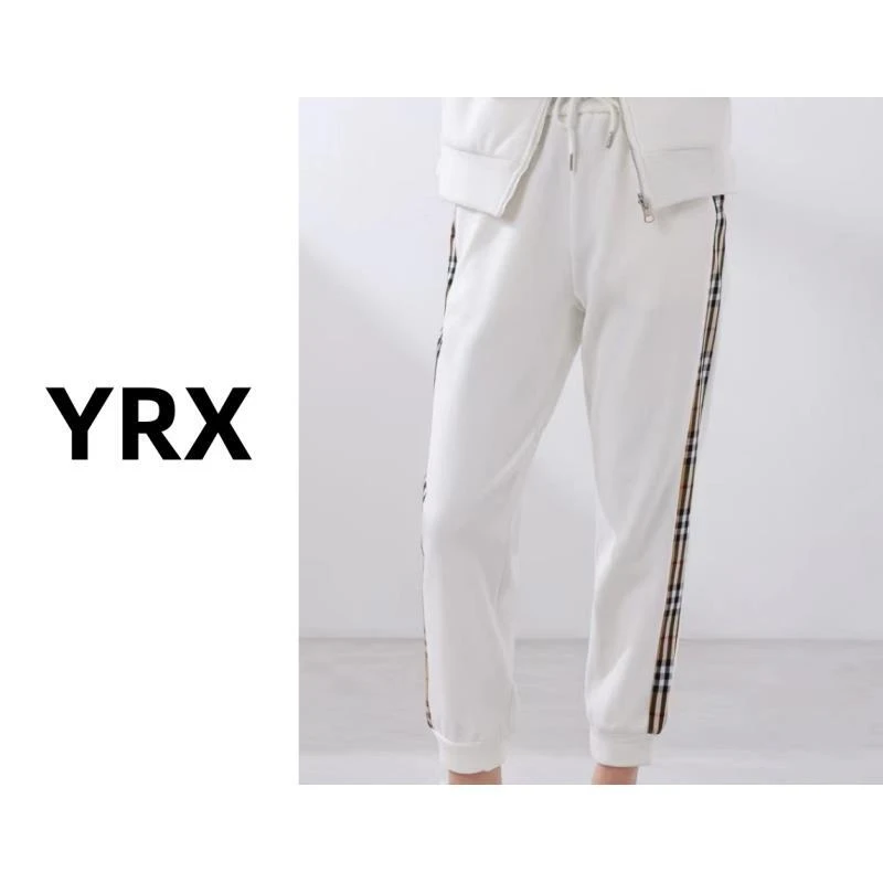 874-欧美INS休闲裤（清仓）