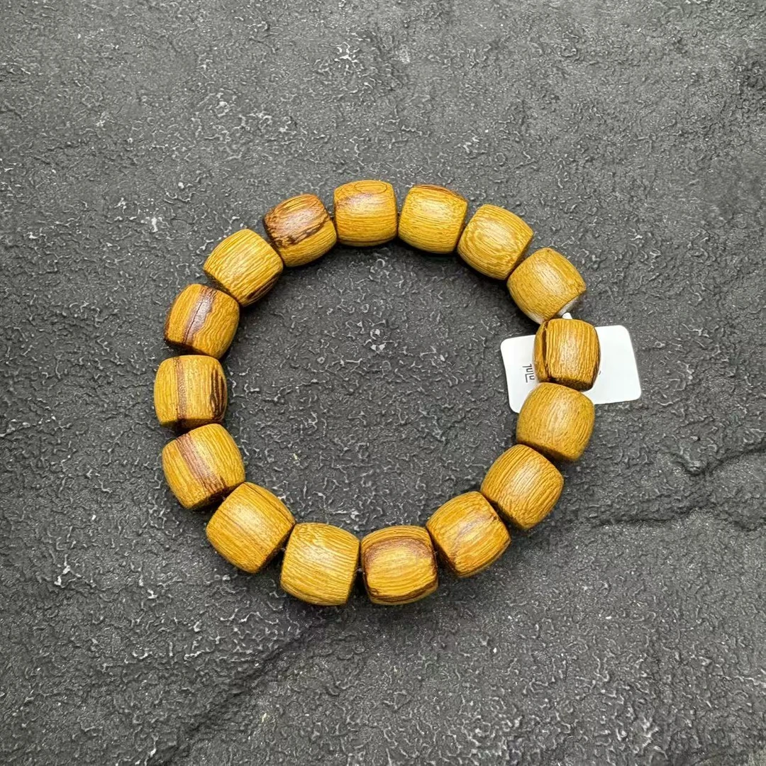 5251【小天文玩】文玩手链