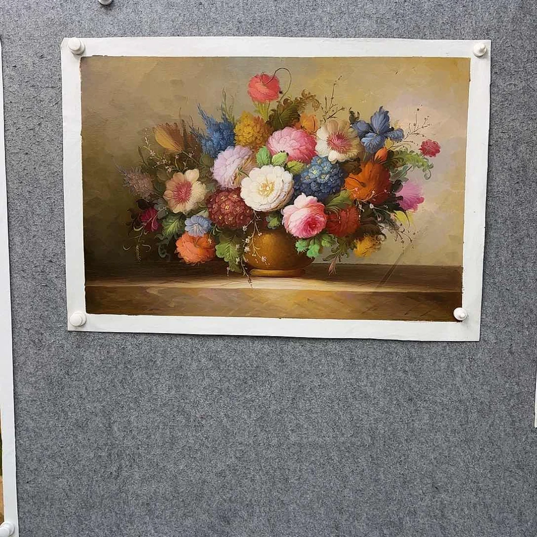 书法作品多次参加全国及