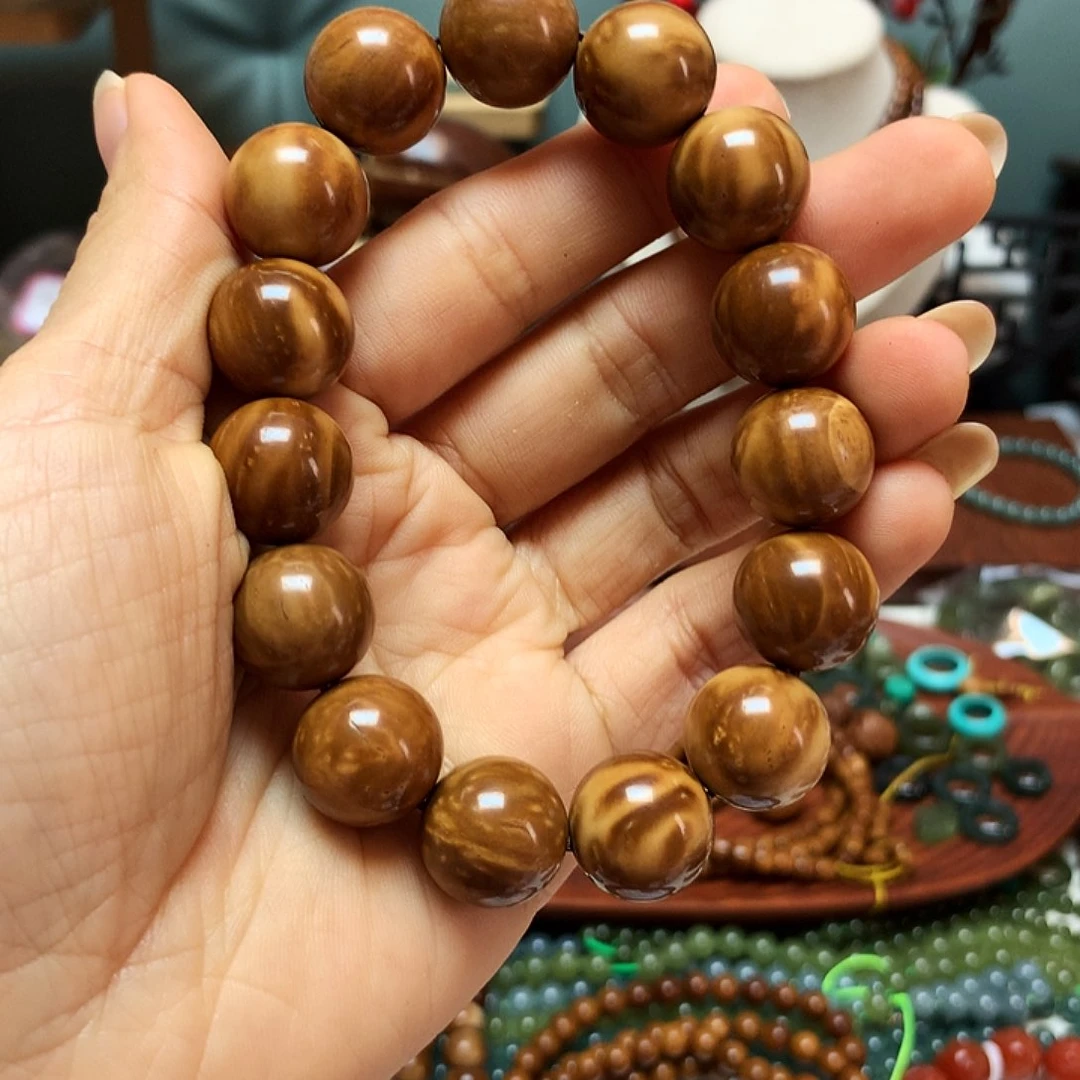 果皮忻*库克卡15圆库克库克