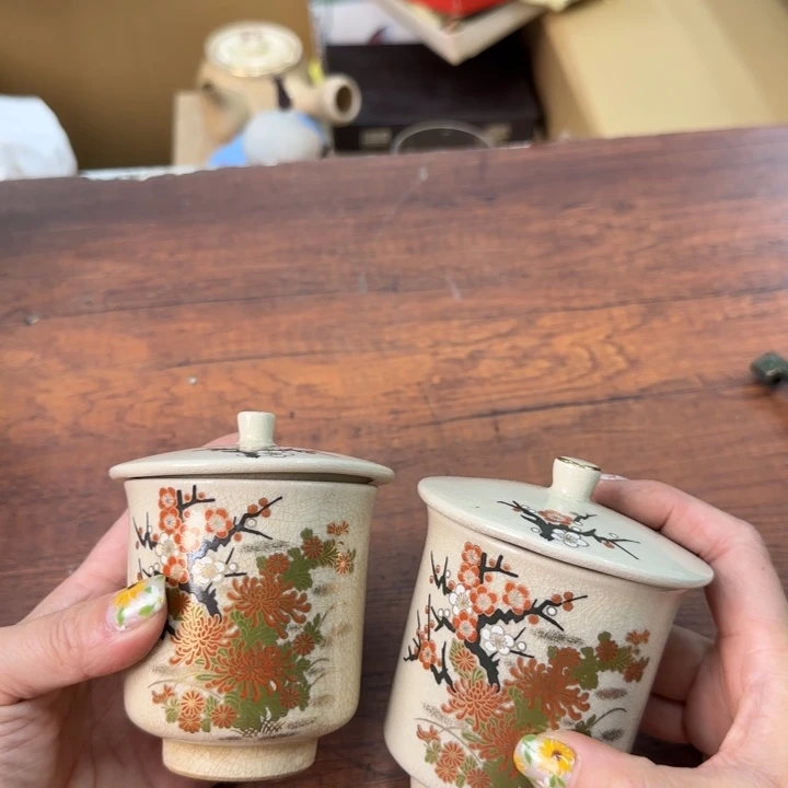 陶瓷陶瓷陶瓷陶瓷