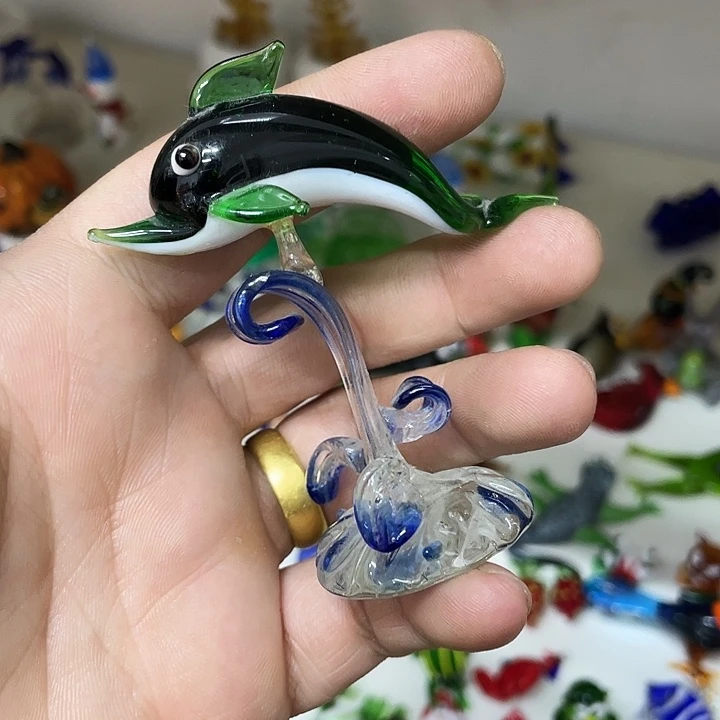 和***合琉璃琉璃琉璃琉璃