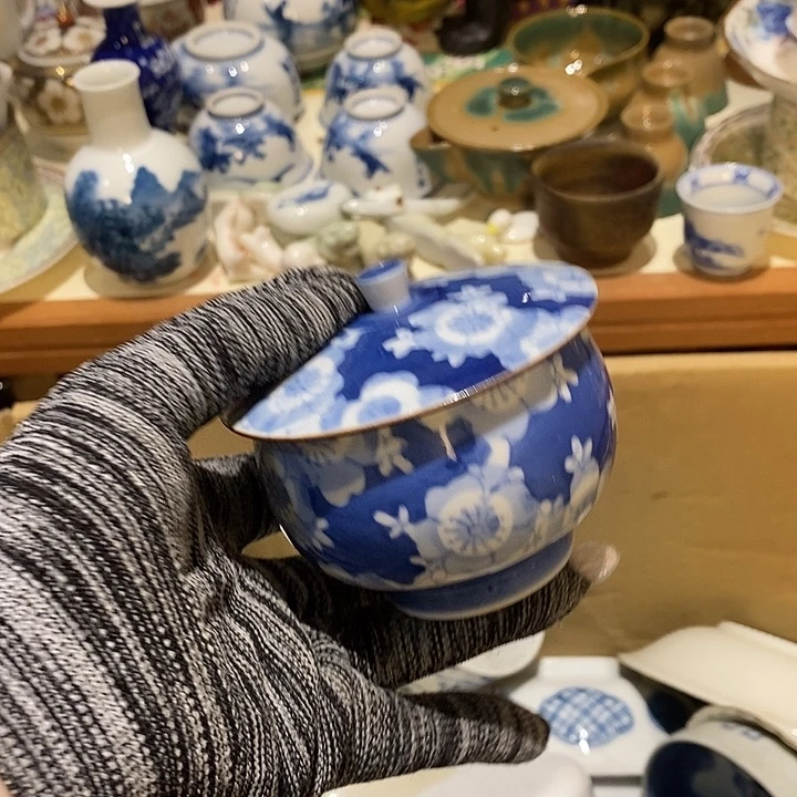 瓷片瓷片瓷片瓷片