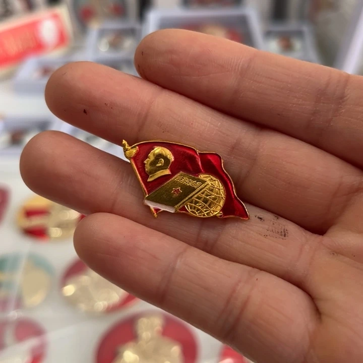 Q****n啊啊啊啊啊啊啊啊章