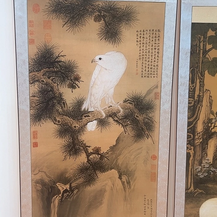 作品原文作品原文