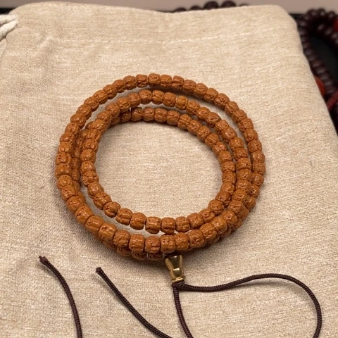 金刚菩提吊坠11111111111