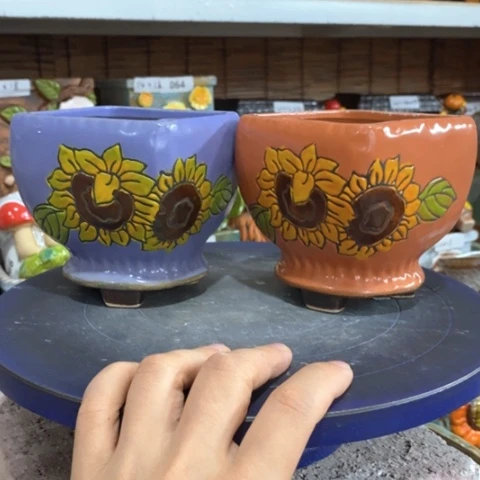 【闪购商品】
