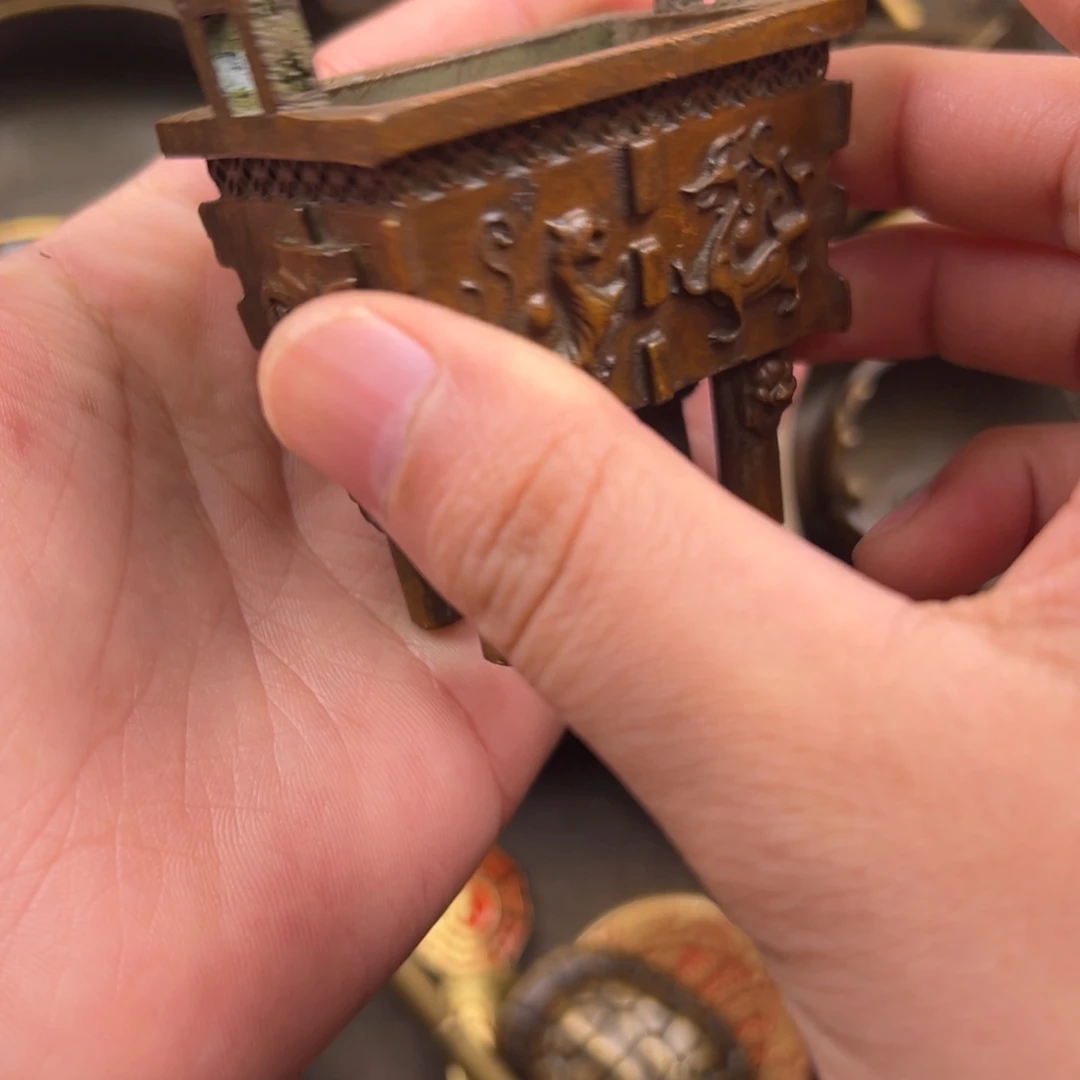 铜铜铜铜铜铜铜铜铜铜