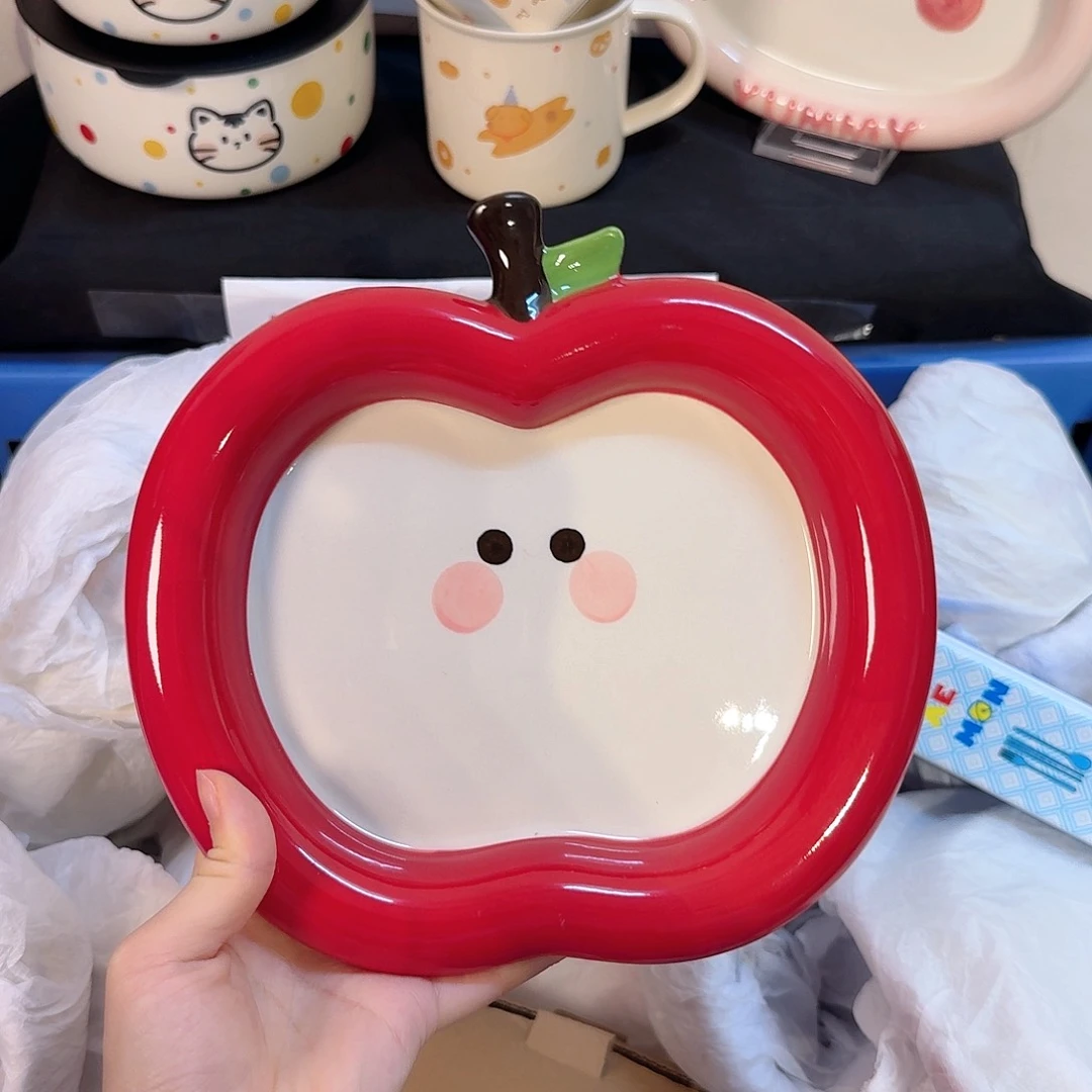 瓷陶瓷陶瓷陶瓷陶瓷陶瓷