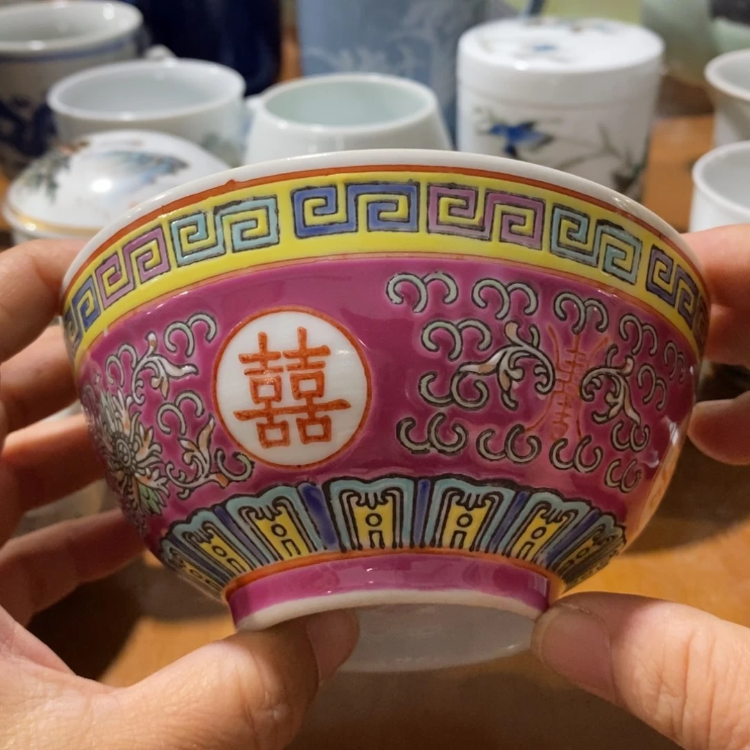 景德镇陶瓷景德镇