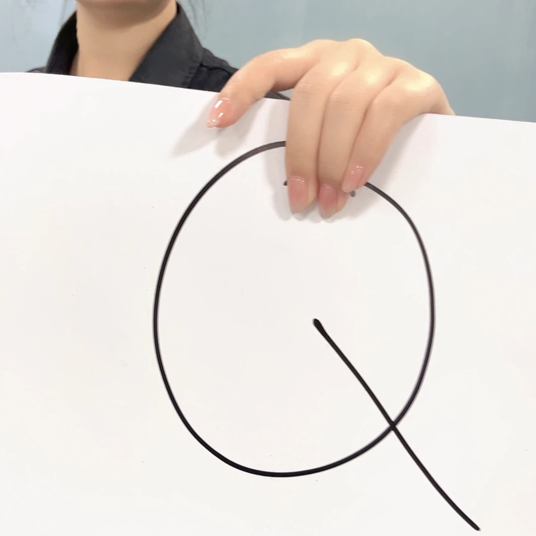 国画国画老师作品